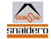 Scheda Azienda OGNISTIL