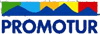 Scheda Azienda PROMOTUR spa