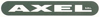Scheda Azienda AXEL srl - COSTRUZIONI MECCANICHE