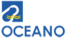 Scheda Azienda OCEANO srl
