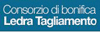 Scheda Azienda CONSORZIO DI BONIFICA LEDRA TAGLIAMENTO