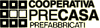 Scheda Azienda COOPERATIVA PRECASA PREFABBRICATI soc.coop.r.l.