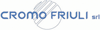 Scheda Azienda CROMO FRIULI srl