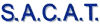 Scheda Azienda S.A.C.A.T. srl
