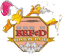Scheda Azienda BIRRERIA BREW PUB BEFED