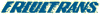 Company Sheet FRIULTRANS spa
