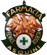 Company Sheet FARMACIA ALLA FENICE RISORTA