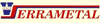 Scheda Azienda SERRAMETAL srl