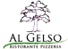 Scheda Azienda AL GELSO GENIVRE srl