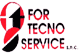 Scheda Azienda FOR TECNO SERVICE snc