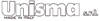 Company Sheet UNISMA srl