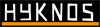 Scheda Azienda HYKNOS srl