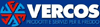 Scheda Azienda VERCOS FRIGO srl