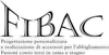 Scheda Azienda FIBAC