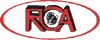 Scheda Azienda R.C.A. srl