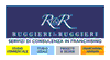 Company Sheet RUGGIERI & RUGGIERI STUDIO COMMERCIALE ASSOCIATO