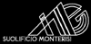Scheda Azienda SUOLIFICIO MONTERISI sas di SUOLIFICIO I M G srl & C.