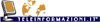 Scheda Azienda SAVERIO MASTROPASQUA TELEINFORMAZIONI.IT