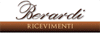 Company Sheet BERARDI SPECIAL EVENTS srl