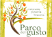 Scheda Azienda RISTORANTE PARCO DEL GUSTO srl