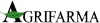 Scheda Azienda AGRIFARMA srl