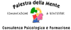 Scheda Azienda PALESTRA DELLA MENTE di POGGIOLINI DR. ROBERTO