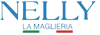 Scheda Azienda NELLY MAGLIERIE