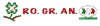 Company Sheet RO.GR.AN. srl