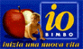 Company Sheet IO BIMBO