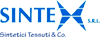Scheda Azienda SINTEX srl TESSUTI SINTETICI & CO.