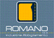 Scheda Azienda ROMANO spa