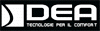 Scheda Azienda D.E.A. srl