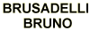 Company Sheet BRUSADELLI BRUNO