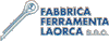 Scheda Azienda FABBRICA FERRAMENTA LAORCA snc DEI F.LLI BARUFFALDI BRUNO & C.