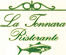 Scheda Azienda RISTORANTE LA TONNARA