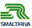 Company Sheet SMALTIRIVA - PRAXAIR srl