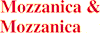 Scheda Azienda MOZZANICA & MOZZANICA srl
