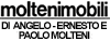 Company Sheet MOLTENIMOBILI snc