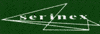 Company Sheet SERINEX srl