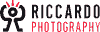 Scheda Azienda STUDIO FOTOGRAFICO RICCARDO