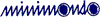 Scheda Azienda MINIMONDO