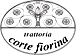 Scheda Azienda CORTE FIORINA di REDAELLI MARILENA & C. sas