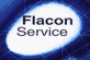 Company Sheet FLACON SERVICE srl