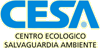 Scheda Azienda CESA srl - ISPEZIONI DELLE CONDOTTE