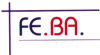 Company Sheet FE.BA. sas
