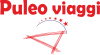 Firmeninfo PULEO VIAGGI