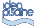 Company Sheet IDEA PISCINE