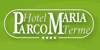 Scheda Azienda HOTEL MARCO MARIA TERME