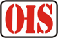 Company Sheet OHS srl