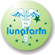 Scheda Azienda PARAFARMACIA LUNAFARM srl